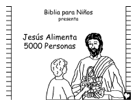 jesus_alimenta_5000.pdf