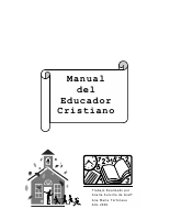 manual_educador_cristiano.pdf - dirzon