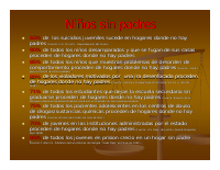 ninos_sin_padres.pdf