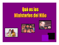 que_es_ministerio_de_ninos.pdf