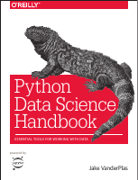Python_Data_Science_Handbook_Essential_Tools_for_W... - dirzon