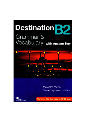 Destination B2.pdf - dirzon