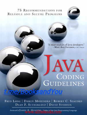 Java Coding.pdf - dirzon