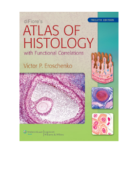 diFiore’s_atlas_of_histology_with.pdf - dirzon