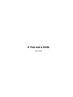 A-Tear-and-a-Smile-Kahlil-Gibran.pdf