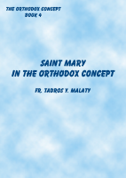 SaintMaryintheOrthodoxConcept_2.pdf