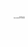 Russia_1917,_the_Kornilov_Affair,_Kerensky_and_the_Breakup_of_the.pdf