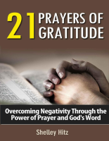21_Prayers_of_Gratitude_Overcoming_Negativity_Through_the_Power.pdf