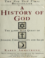 A_History_of_God_the_4000_year_quest_of_Judaism,_Christianity,_and.pdf