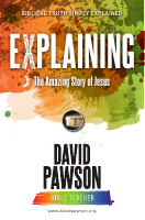 AmazingStory_links - David Pawson.pdf - dirzon