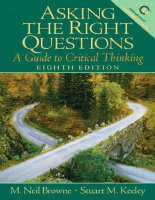 Asking_the_Right_Questions_A_Guide_to_Critical_Thinking_M_Neil_Browne.pdf