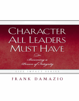 Character_All_Leader_by_Frank_Damazio_Damaz_z_lib_or.pdf