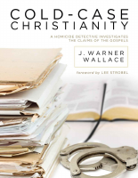 Cold_Case_Christianity_A_Homicide_Detective_Investigates_the_Claims.pdf