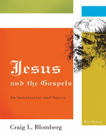 Craig_L_Blomberg_Jesus_and_the_Gospels_An_Introduction_and_Survey.pdf