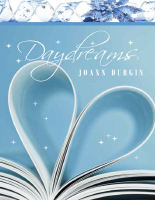 Daydreams_A_Christian_Romance_Novel_Durgin_JoAnn_Z_Library.pdf