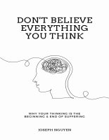 Dont_Believe_Everything_You_Think_Why_Your_Thinking_Is_The_Beginning.pdf