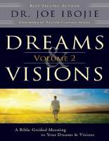 Dreams-and-Visions-A-Bible-Guide.PDF