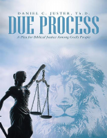 Due_Process_A_Plea_for_Biblical_Justice_Among_GodS_People_Daniel.pdf