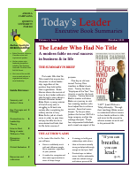 EBS+The+Leader+Who+Had+No+Title.pdf - dirzon