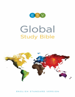 ESV Global Study Bible - Crossway Bibles.pdf - dirzon