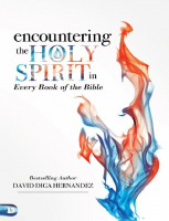 Encountering_the_Holy_Spirit_in_Every_Book_of_the_Bible_by_David.pdf