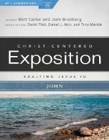 Exalting_Jesus_in_John_Christ_Centered_Exposition_Commentary_PDFDrive.pdf