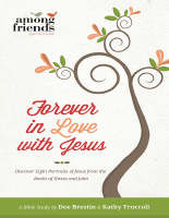 Forever_in_Love_with_Jesus_Becoming_One_With_the_Love_of_Your_Life.pdf
