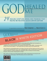 GOD_Healed_Me_24_Healing_Scripture_Verses_and_Promises_that_helped.pdf