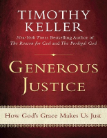 Generous_Justice_How_Gods_Grace_Makes_Us_Just_Timothy_Keller_Keller.pdf