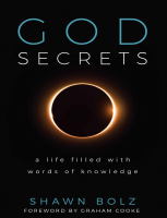 God Secret - Shawn Boiz.pdf - dirzon