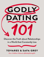 Godly-Dating-101-1.PDF