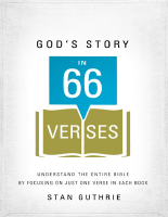 Gods_Story_in_66_Verses_Understand_the_Entire_Bible_by_Focusing.pdf