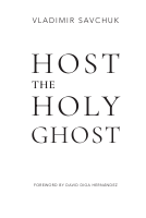 Host-the-Holy-Ghost-final.pdf - dirzon