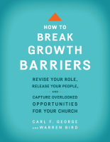 How_to_Break_Growth_Barriers_Revise_Your_Role,_Release_Your_People.pdf