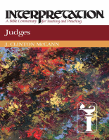 JUDGES_INTERPRETATION_A_BIBLE_COMMENTARY_FOR_TEACHING_AND_PREACHING.pdf