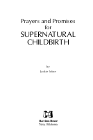 Jackie_Mize_Prayers_And_Promises_for_Supernatural_Childbirth_2005.pdf