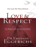 Love_and_Respect_-_Emerson_Eggerichs.pdf (2).pdf - dirzon