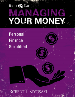 Managing_Your_Money_Personal_Finance_Simplified_Robert_T_Kiyosaki.pdf