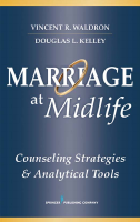 Marriage_at_Midlife_Counseling_Strategies_and_Analytical_Tools_by.pdf