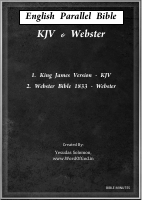 Parallel-Bible-English-KJV-and-English-Webster-WOGBOOKS73.pdf