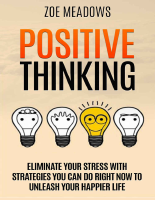 Positive_Thinking_Eliminate_Your_Stress_with_Strategies_You_Can.pdf