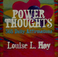 Power_Thoughts_365_Daily_Affirmations_Louise_L_Hay_Z_Library.pdf