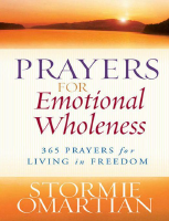 Prayers_for_Emotional_Wholeness_Stormie_Omartian_N... - dirzon