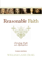 Reasonable_Faith_Christian_Truth_and_Apologetics_William_Lane_Craig.pdf