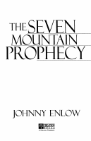 Seven-Mountains(Prophesy)Jonny-Enlow.pdf