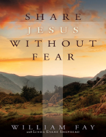 Share_Jesus_Without_Fear_Bill_Fay_William_Fay_Linda_Evans_Shepherd.pdf