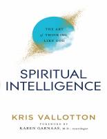 Spiritual_Intelligence_The_Art_of_Thinking_Like_God_Kris_Vallotton.pdf
