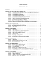 Summa_Theologiae_complete_to_II_II_q_88_Aquinas,_St_Thomas_Z_Library.pdf