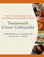 Teamwork_Cross_Culturally_Christ_Centered_Solutions_for_Leading.pdf