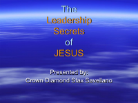 The-Leadership-Secrets-of-Jesus.pdf - dirzon